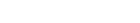 ecotanka Blog