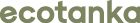 ecotanka Blog